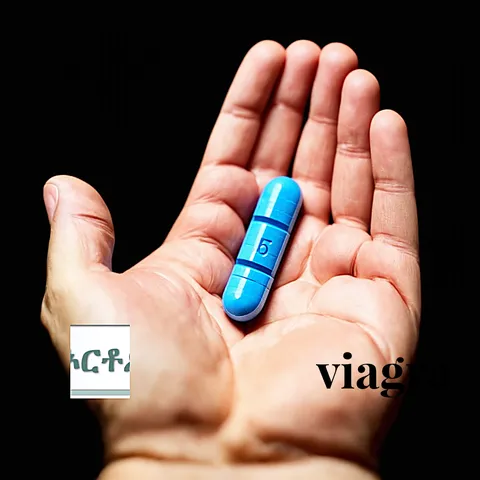 Acheter viagra pharmacie paris